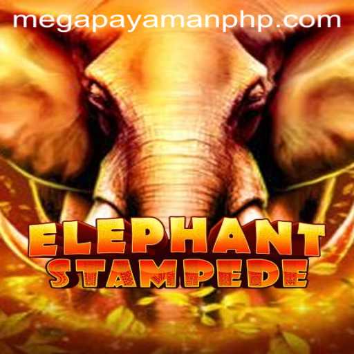 Experience the Thrill of ElephantStampede: A Deep Dive into the Latest Gaming Sensation