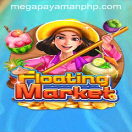 Discovering the Excitement of FloatingMarket: An Immersive Gaming Experience with MEGAPAYAMAN