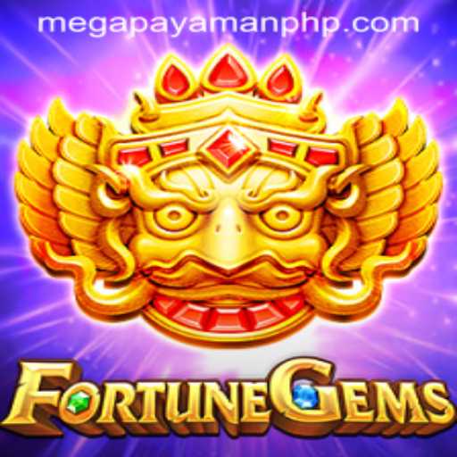 FortuneGems: Dive into the Exciting World of MEGAPAYAMAN