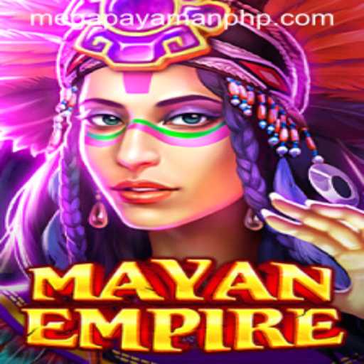 Exploring the World of MayanEmpire: A Detailed Look at the Game MEGAPAYAMAN