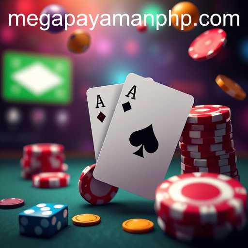 poker heads-up um contra um