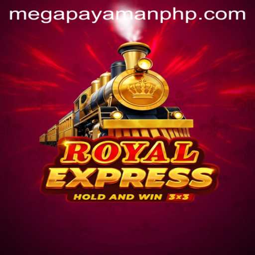 Discover the Excitement of Royalexpress: The Game of Strategy and Chance