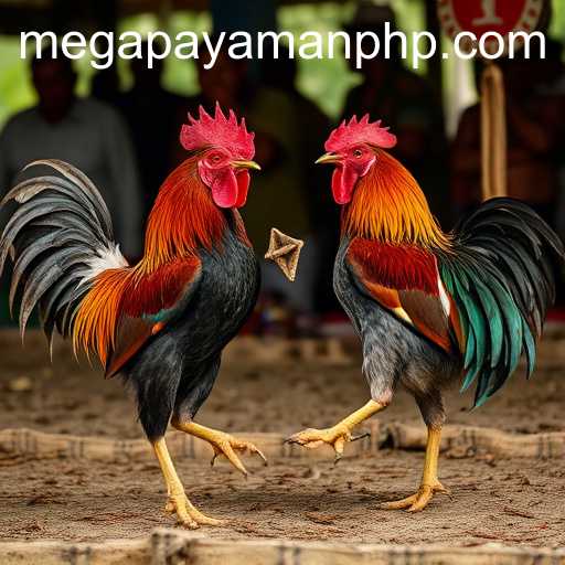 poker heads-up um contra um