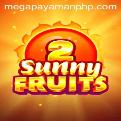 Discovering SunnyFruits2: A New Adventure in Gaming and How MEGAPAYAMAN Elevates the Experience