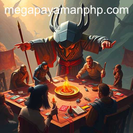 poker heads-up um contra um